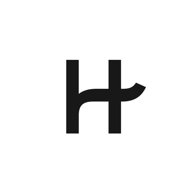 Hinge Labs